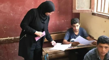 برقم الجلوس.. نتائج الشهادة الإعدادية تظهر عبر بوابة التعليم الأساسي بجميع المحافظات